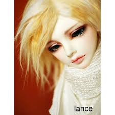 Crobi CB Lance muñeca bjd sd 1/3, modelo de cuerpo para niños o niñas,  muñeca BJD oueneifs, juguetes de resina de alta calidad, tienda de cuentas  de ojos gratis