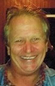 Garry Caudill Obituary July 23, 2016