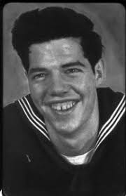 Hiring a Professional Genealogist was a Smart Move for This Pro Genealogist 