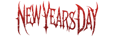 New Ep Diary Of A Creep New Years Day