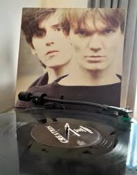 Still Legoing. Is that a word?? Anyway, next up