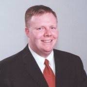 Justin Deere Email & Phone Number