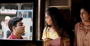 Unfortunately, the film hasn't received a a fascinating act by big b and the versatile tabu with the add on of paresh rawal brings cheeni kum in our list of best bollywood romantic films to watch. Tamil Romantic Movies 15 Best Films Of All Time The Cinemaholic