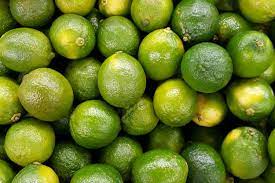 Lilylimes is the place for the perfect gift: What S In Season Limes Farm Flavor
