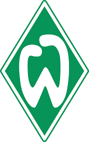 Please remain civil and excellent to each other. Werder Bremen Werder Bremen Bremen Bremerhaven