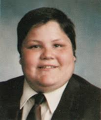 Burbank High School, Burbank, CA In Memoriam: March 2011