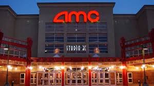 14.02.2016 · hollywood 20 greenville • hollywood 20 movies greenville • hollywood cinemas greenville • hollywood movie theater greenville •. You Can Now Rent A Private Amc Theater For As Low As 99