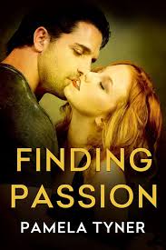 Finding Passion See more
