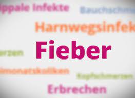 Kinder neigen häufiger als erwachsene zu höherem fieber, da das immunsystem noch nicht so gut funktioniert. Fieber Bei Babys Und Kindern Kindergesundheit Info De