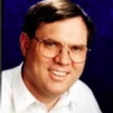 Barry Matson (@Barrymats)