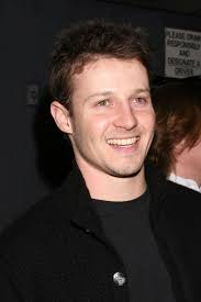 Follow me for more videos happiness looks so good.on them . happiness looks  happinesslookssogoodonthem so good