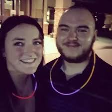 Shelby Schneider and Calvin Rowe's Wedding Website