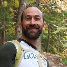 Vanessa Solano (@_VanessaSolano_)