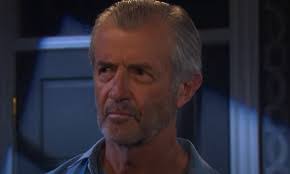 Wesley Read's Instagram, Twitter & Facebook