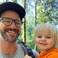 60+ "Nokes" profiles