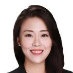 Advisers Testimonials