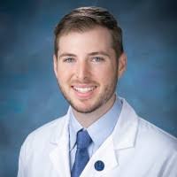 70+ "Alexandra Dickerson" profiles