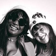 Sarah & Cedeño (@sarahcedeno___) • Instagram photos and videos