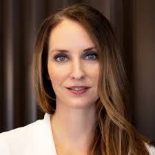 I am thrilled to announce that in February 2022, I will become a Partner of  Maliganis Edwards Johnson, joining the fabulous Deborah Rolfe AM, James  Treloar, John Little, Craig Edwards and Kirsten… |