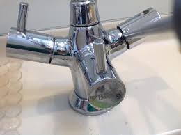Check spelling or type a new query. Pegler Brita Titanium 3 Way Tap How To Remove Caps Diynot Forums