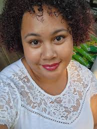 What's your national day?