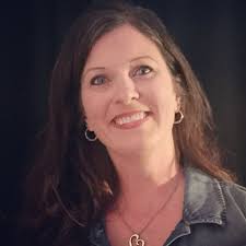 Emily Jansen (@emjansen)