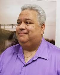 Mark Barash's Instagram, Twitter & Facebook