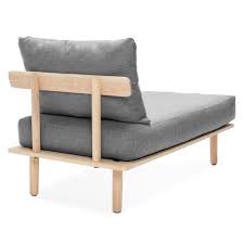 Greycork Challenges Ikea With A Flat Pack Living Room In A Box Furniture Flat Pack Furniture Cheap Patio Furniture