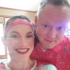 Wow. Dillon Danis made that look easy af!! 15 seconds easy! 🤦‍♂️