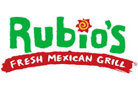 Check spelling or type a new query. Rubio S Prices In Usa Fastfoodinusa Com