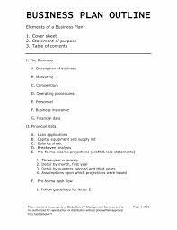 How To Write A Business Plan Start Youtube Soap Making Template Who Will My For Me Wha One Page Business Plan Business Plan Template Word Business Plan Outline
