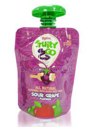 baby food spout pouch baby food recipes baby food nutrition baby food pouch recipes