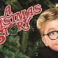 Holiday Flix at the Garden: A Christmas Story (PG) event in Winter Garden, FL