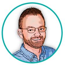 Rapport Innovative Marketing -- Solutions to Your Marketing Needs