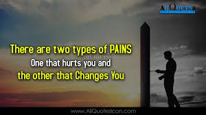Best Life Inspiration Quotes For Whatsapp Motivation Quotes English Quotes Facebook Images Wallpapers Pi Life Quotes In English Good Life Quotes English Quotes
