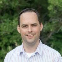 Glen Moore Email & Phone Number