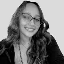 Conception architecturale 3d et rendus de qualité