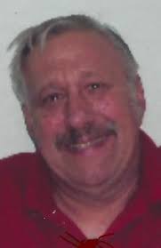 Obituary for C. Allen Bowen