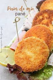 Epingle Sur Cuisine