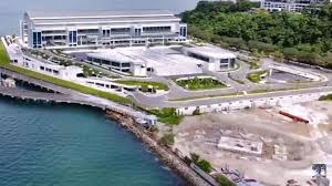 Check spelling or type a new query. Kota Kinabalu Formerly Jesselton Sabah State Capital City Page 565 Skyscrapercity