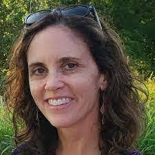 Candace Dyal's Instagram, Twitter & Facebook