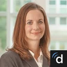 Dr. Nicholas Markin, MD