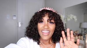 Vlog - A day in the life-Lockdown edition _facial steam, TikTok, baking a  cake and dalgona coffee | Kgomotso Ramano | Facebook