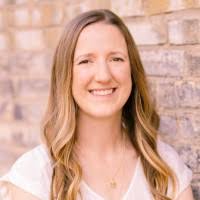 2100+ "Vansickle" profiles