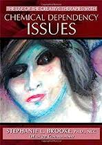 Amazon.co.uk: Sally Brookes: Books