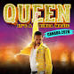 Queen: It’s a Kinda Magic event image