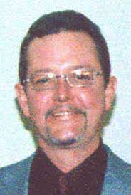 Kenneth Hinds Obituary, Des Moines, IA :: Iles Funeral Homes