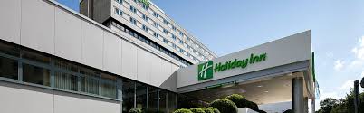 Clean, compact and plenty of restaurants in the immediate vicinity. Holiday Inn Munich City Centre Hotel Reviews Photos