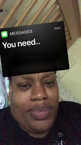 Tashawna Green (@tashawnagreen218)