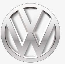 Check spelling or type a new query. Volkswagen Zeichen Logo Volkswagen Sin Fondo Transparent Png 3840x2160 Free Download On Nicepng